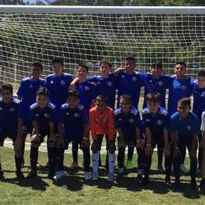 Meet your Posher, Raul